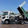 isuzu forward 2018 CFJ1200212 image 8