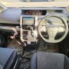 toyota voxy 2012 -TOYOTA--Voxy DBA-ZRR70W--ZRR70W-0534028---TOYOTA--Voxy DBA-ZRR70W--ZRR70W-0534028- image 3