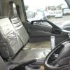 hino dutro 2015 GOO_NET_EXCHANGE_0403152A30241009W001 image 13