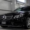 mercedes-benz e-class-station-wagon 2014 -MERCEDES-BENZ--Benz E Class Wagon 212236C--WDD2122362A965532---MERCEDES-BENZ--Benz E Class Wagon 212236C--WDD2122362A965532- image 39