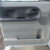 daihatsu tanto 2019 CFJ1703605 image 15