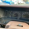 nissan gloria-van 1986 CFJ1760156 image 16