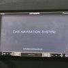 nissan serena 2017 -NISSAN--Serena DAA-GFC27--GFC27-060211---NISSAN--Serena DAA-GFC27--GFC27-060211- image 4