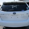 toyota prius-α 2011 CFJ1749591 image 2
