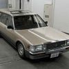 toyota crown-station-wagon 1989 CFJ1562407 image 1