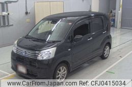 daihatsu move 2019 -DAIHATSU--Move LA150S-0176539---DAIHATSU--Move LA150S-0176539-