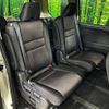 nissan serena 2018 -NISSAN--Serena DAA-HFC27--HFC27-017825---NISSAN--Serena DAA-HFC27--HFC27-017825- image 8