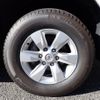 toyota land-cruiser-prado 2023 CFJ1829547 image 13