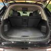 nissan x-trail 2017 -NISSAN--X-Trail DBA-NT32--NT32-581234---NISSAN--X-Trail DBA-NT32--NT32-581234- image 11