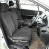 honda freed 2013 -HONDA--Freed DBA-GB3--GB3-3004664---HONDA--Freed DBA-GB3--GB3-3004664- image 15