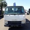 isuzu elf-truck 2014 CFJ1776667 image 3