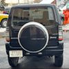 suzuki jimny 2016 -SUZUKI 【札幌 585ﾌ821】--Jimny JB23W--750371---SUZUKI 【札幌 585ﾌ821】--Jimny JB23W--750371- image 2