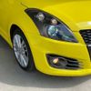 suzuki swift 2013 -SUZUKI--Swift CBA-ZC32S--ZC32S-112119---SUZUKI--Swift CBA-ZC32S--ZC32S-112119- image 18