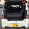 suzuki wagon-r 2011 -SUZUKI 【三重 580ﾐ843】--Wagon R MH23S-868354---SUZUKI 【三重 580ﾐ843】--Wagon R MH23S-868354- image 8