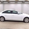 audi a4 2013 -AUDI--Audi A4 8KCDNF-WAUZZZ8K8EA033396---AUDI--Audi A4 8KCDNF-WAUZZZ8K8EA033396- image 4