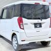 mitsubishi ek-space 2015 CFJ1603019 image 5