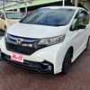 honda freed 2019 -HONDA--Freed DBA-GB5--GB5-6000868---HONDA--Freed DBA-GB5--GB5-6000868- image 1