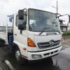 hino ranger 2012 -HINO--Hino Ranger FC9JKAP-11061---HINO--Hino Ranger FC9JKAP-11061- image 1