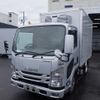 isuzu elf-truck 2015 -ISUZU--Elf TPG-NMR85AN--NMR85-7028583---ISUZU--Elf TPG-NMR85AN--NMR85-7028583- image 1