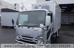 isuzu elf-truck 2015 -ISUZU--Elf TPG-NMR85AN--NMR85-7028583---ISUZU--Elf TPG-NMR85AN--NMR85-7028583-