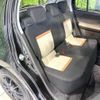 toyota passo 2018 quick_quick_M700A_M700A-1008995 image 10