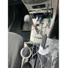toyota corolla-fielder 2011 -TOYOTA--Corolla Fielder DBA-NZE141G--NZE141-9180679---TOYOTA--Corolla Fielder DBA-NZE141G--NZE141-9180679- image 24
