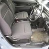 suzuki wagon-r 2022 -SUZUKI--Wagon R 5BA-MH85S--MH85S-155624---SUZUKI--Wagon R 5BA-MH85S--MH85S-155624- image 5