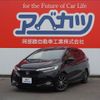 honda shuttle 2017 -HONDA--Shuttle DAA-GP7--GP7-1115625---HONDA--Shuttle DAA-GP7--GP7-1115625- image 4