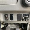 mitsubishi-fuso fighter 2004 NIKYO_SS90959 image 17