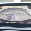mazda roadster 2016 quick_quick_ND5RC_ND5RC-100557 image 4
