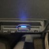 honda vezel 2014 -HONDA--VEZEL DAA-RU3--RU3-1038878---HONDA--VEZEL DAA-RU3--RU3-1038878- image 7
