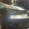 nissan x-trail 2022 quick_quick_SNT33_SNT33-005626 image 14