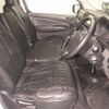 nissan caravan-van 2019 -NISSAN--Caravan Van VR2E26-119999---NISSAN--Caravan Van VR2E26-119999- image 6