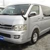 toyota hiace-wagon 2008 GOO_JP_700040326930240623002 image 6