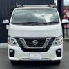 nissan caravan-van 2017 -NISSAN--Caravan Van LDF-VW6E26--VW6E26-102018---NISSAN--Caravan Van LDF-VW6E26--VW6E26-102018- image 18