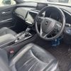 toyota crown-hybrid 2020 quick_quick_6AA-AZSH20_AZSH20-1057448 image 9