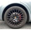 porsche cayenne 2020 CFJ1591388 image 3