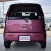 suzuki mr-wagon 2012 -SUZUKI--MR Wagon DBA-MF33S--MF33S-186990---SUZUKI--MR Wagon DBA-MF33S--MF33S-186990- image 20