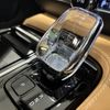 volvo v60 2024 -VOLVO--Volvo V60 5LA-ZB420P2--YV1ZWH1M5R1614727---VOLVO--Volvo V60 5LA-ZB420P2--YV1ZWH1M5R1614727- image 11