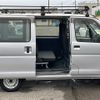 toyota pixis-van 2019 -TOYOTA--Pixis Van EBD-S321M--S321M-0026670---TOYOTA--Pixis Van EBD-S321M--S321M-0026670- image 8