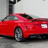 audi tt-coupe 2021 quick_quick_3BA-FVDKZ_TRUZZZFV6M1005066 image 2