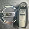 nissan x-trail 2010 -NISSAN--X-Trail LDA-DNT31--DNT31-205110---NISSAN--X-Trail LDA-DNT31--DNT31-205110- image 7