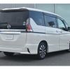 nissan serena 2019 quick_quick_DAA-GFC27_GFC27-159829 image 2