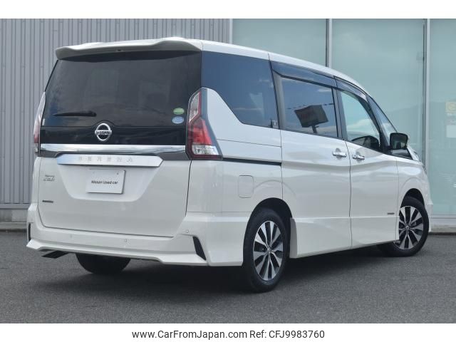 nissan serena 2019 quick_quick_DAA-GFC27_GFC27-159829 image 2