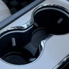 jeep grand-cherokee 2018 515 image 40