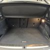 bmw x1 2019 CFJ1629911 image 11