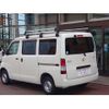 toyota townace-van 2020 -TOYOTA--Townace Van S402M--0086946---TOYOTA--Townace Van S402M--0086946- image 7