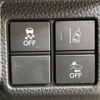 honda n-box 2020 -HONDA--N BOX 6BA-JF3--JF3-1496321---HONDA--N BOX 6BA-JF3--JF3-1496321- image 5
