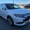 mitsubishi outlander-phev 2019 -MITSUBISHI--Outlander PHEV 5LA-GG3W--GG3W-0606069---MITSUBISHI--Outlander PHEV 5LA-GG3W--GG3W-0606069- image 10