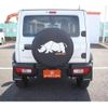 suzuki jimny-sierra 2020 -SUZUKI--Jimny Sierra 3BA-JB74W--JB74W-130717---SUZUKI--Jimny Sierra 3BA-JB74W--JB74W-130717- image 11